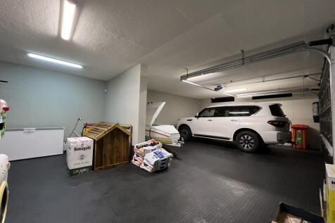 Property Image 83