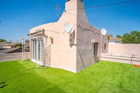 Property Image 43
