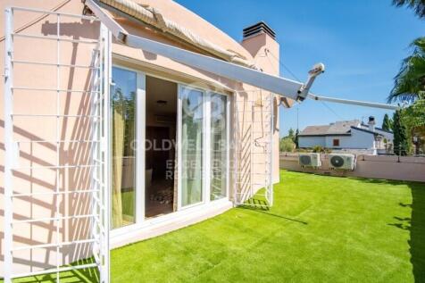Property Image 44