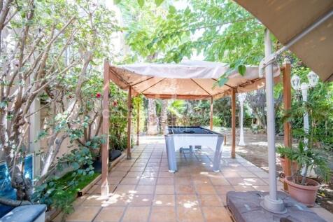 Property Image 53