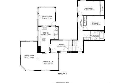 Property Image 55