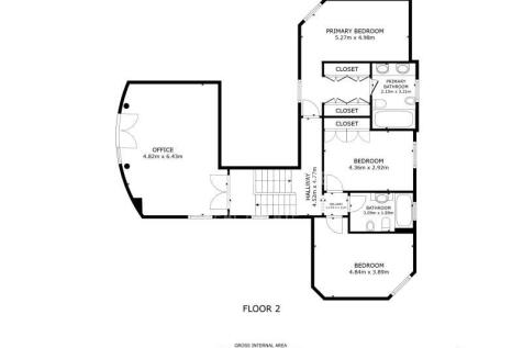 Property Image 56