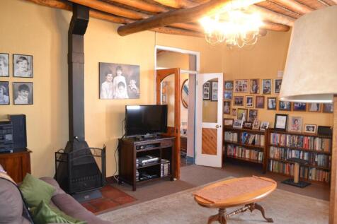 TV Room
