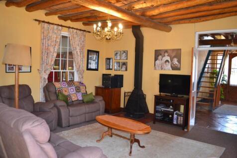 TV Room