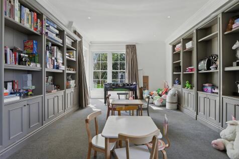 Property Image 23