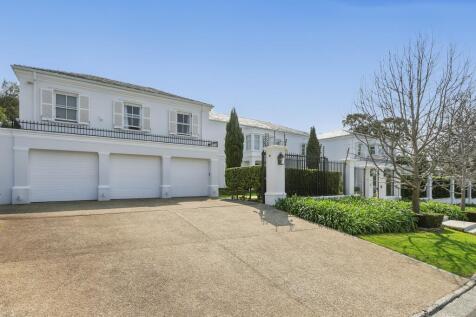 Property Image 43