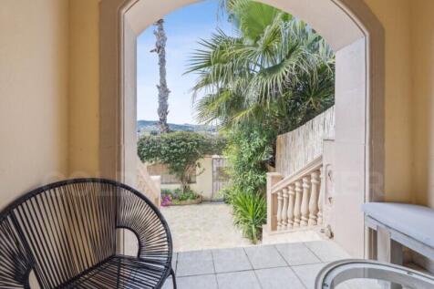 Property Image 28