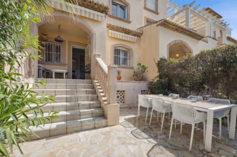 Property Image 31