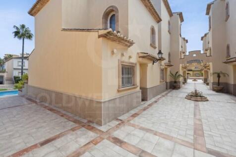 Property Image 37