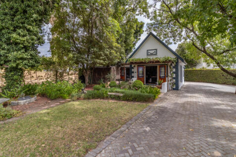 Property Image 41