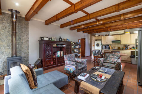 Property Image 42