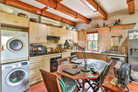 Property Image 44