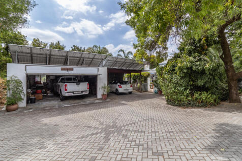 Property Image 50