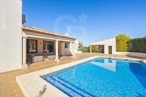 Property Image 36