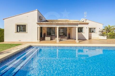 Property Image 37