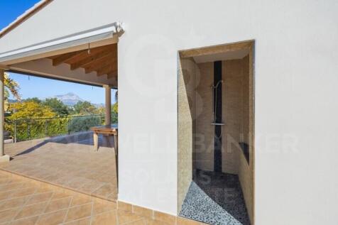 Property Image 38