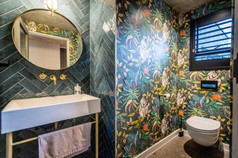 Property Image 45