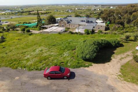 Property Image 39