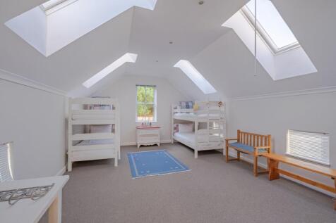 Property Image 47
