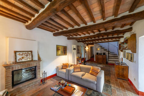 1M8A5455-HDR.jpg