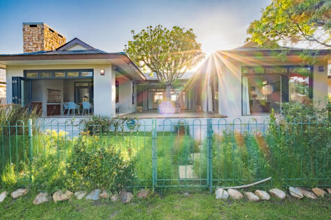 Property Image 53