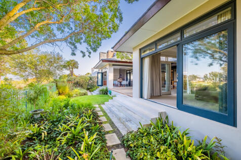 Property Image 56
