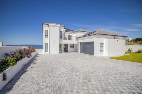 Property Image 66