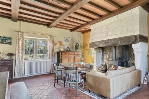 Property Image 15