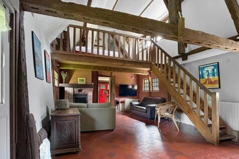 Property Image 19