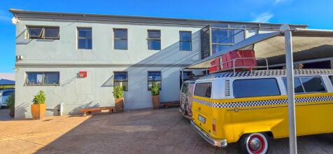 Property Image 7