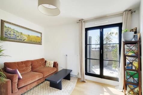 Property Image 11