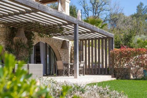 Property Image 26