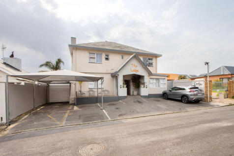 Property Image 27