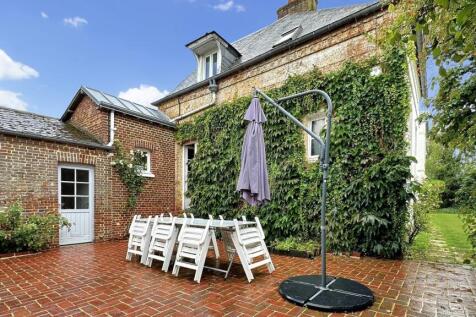 Property Image 17