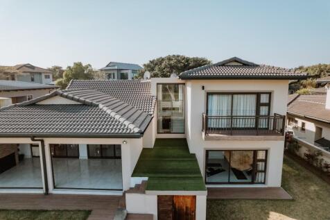 Property Image 32