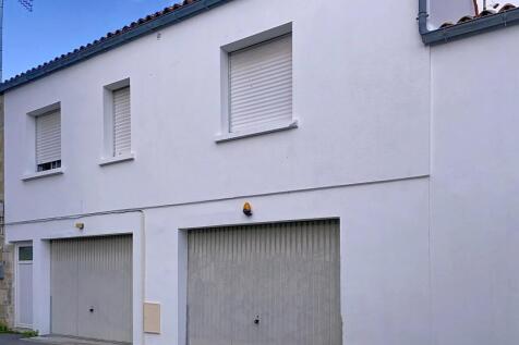 Property Image 15