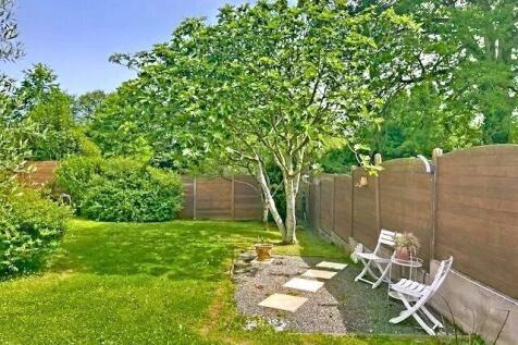 Property Image 11
