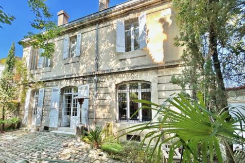 Property Image 10