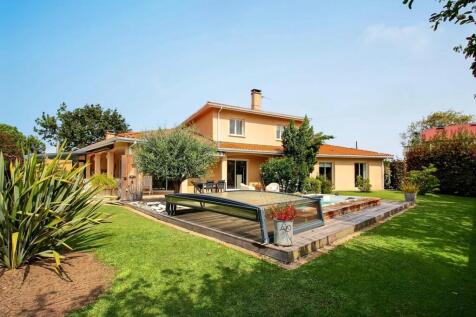 Property Image 10