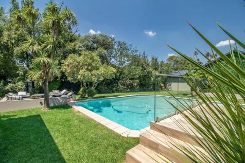 Property Image 48