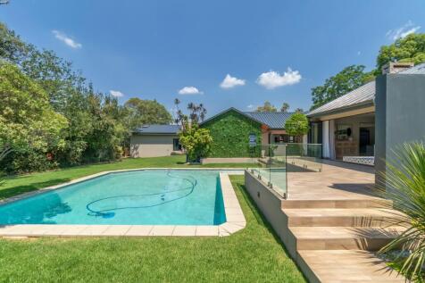 Property Image 52