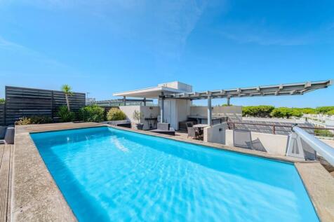 Property Image 11