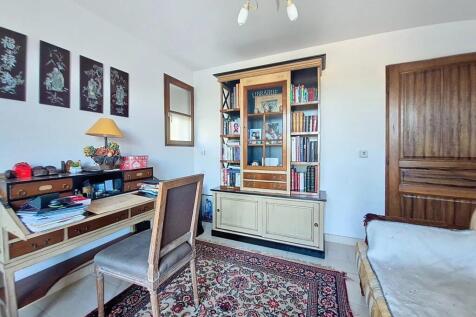 Property Image 16