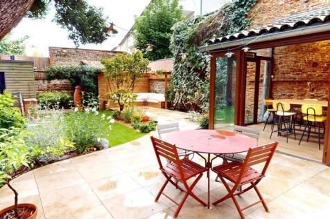 Property Image 1