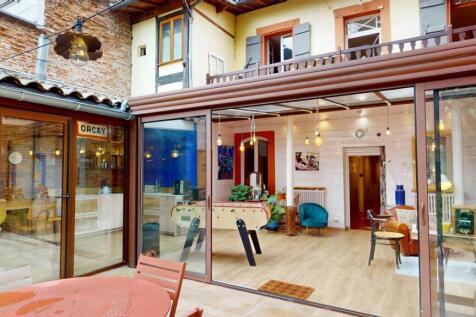 Property Image 12