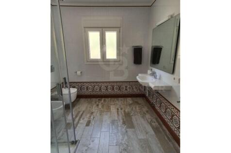 Property Image 47