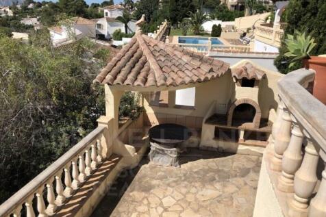 Property Image 64
