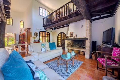 Property Image 4