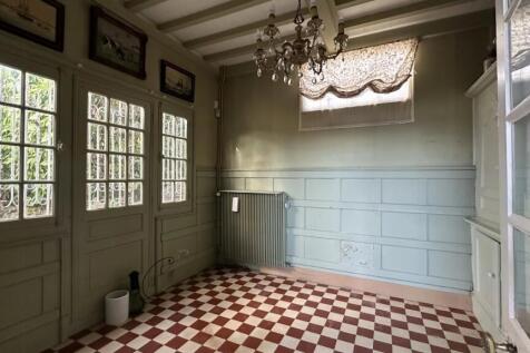 Property Image 17