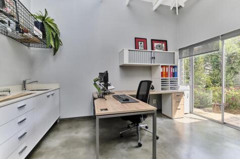 Property Image 30